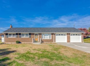103 Heatherwood Ln, Salem, VA 24153