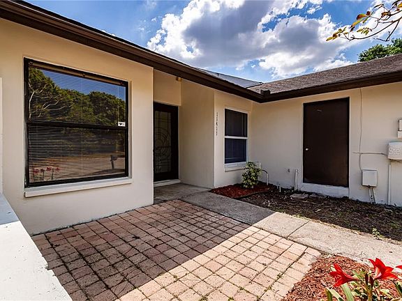 5th image of 11411 Shallowbrook Pl