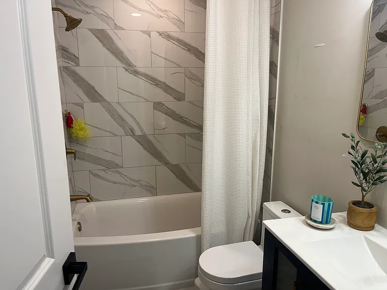 536 Summercroft Dr — Photo 27