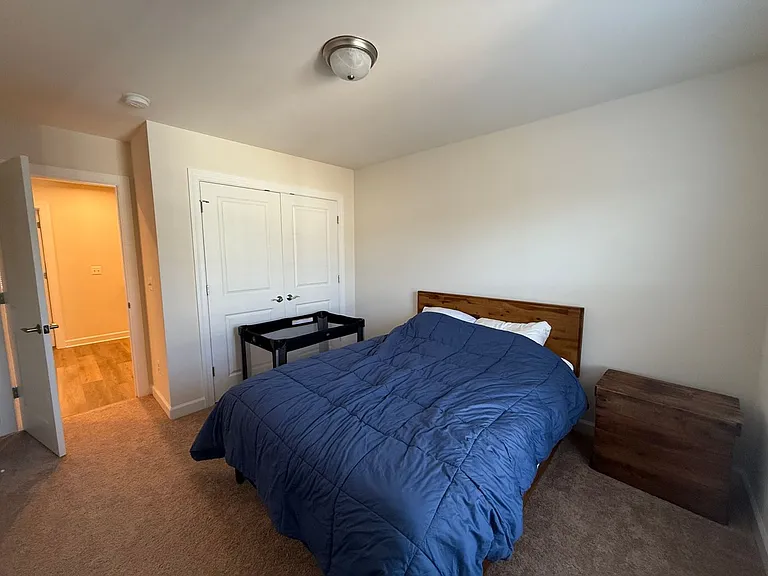 3153 Horizon Rd — Photo 29