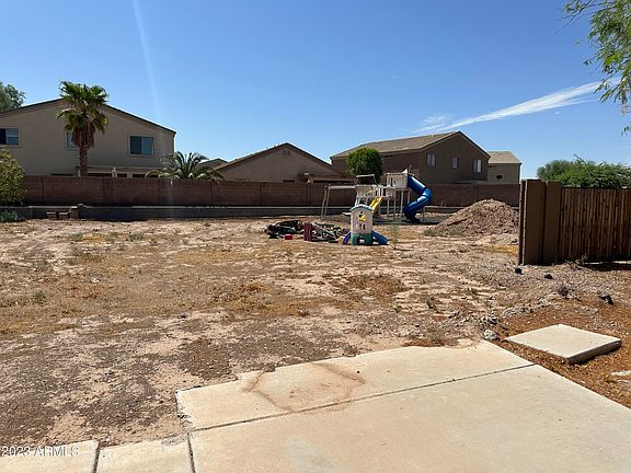 3rd image of 43341 W Estrada Street #685