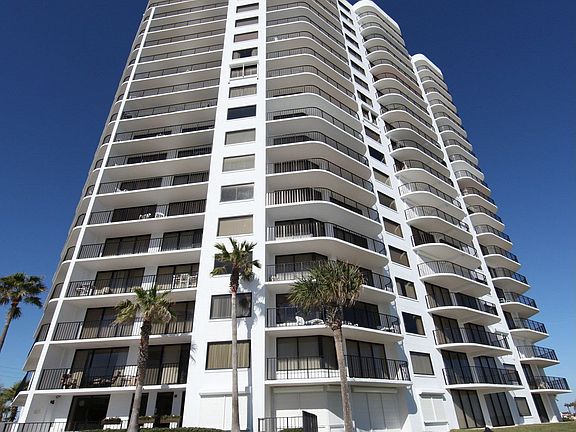 The Sherwin Condo
