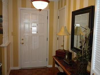 1st image of 360 Madeira Cir SW