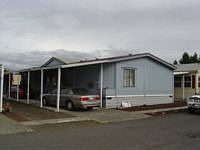 1st image of 1111 Archwood Dr SW Unit 251
