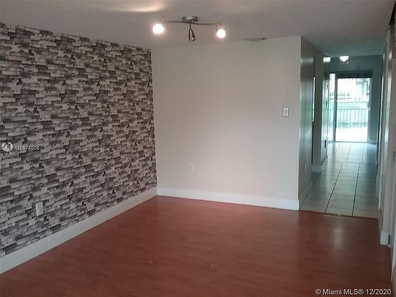 2nd image of 9203 Fontainebleau Blvd #119