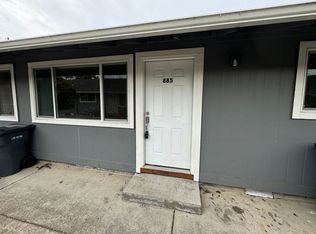 861 Chemawa Rd N #885, Salem, OR 97303