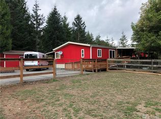 147 Carlon Loop Rd, Longview, WA 98632