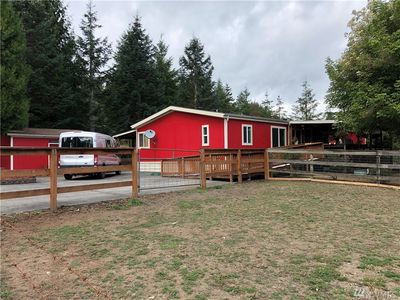 147 Carlon Loop Rd, Longview, WA, 98632