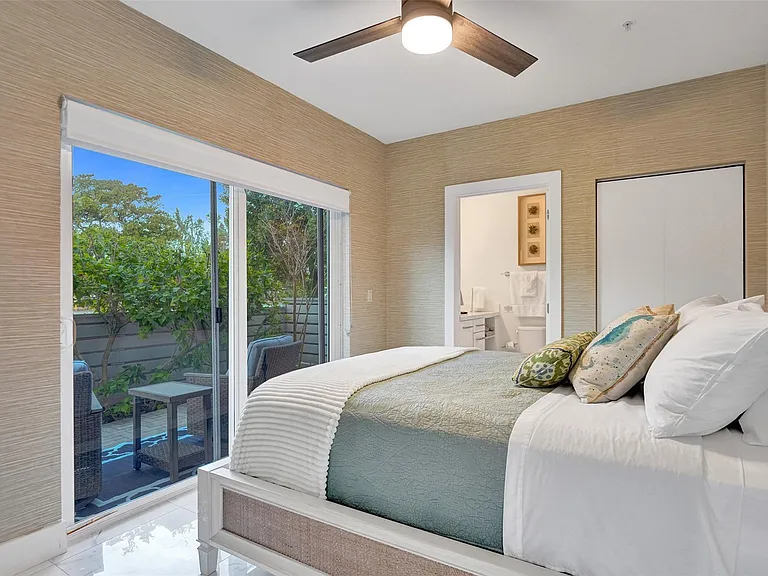 1371 N Ocean Blvd — Photo 10