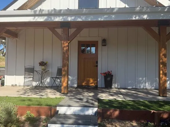 1550 Dale Ave, Arroyo Grande, CA 93420