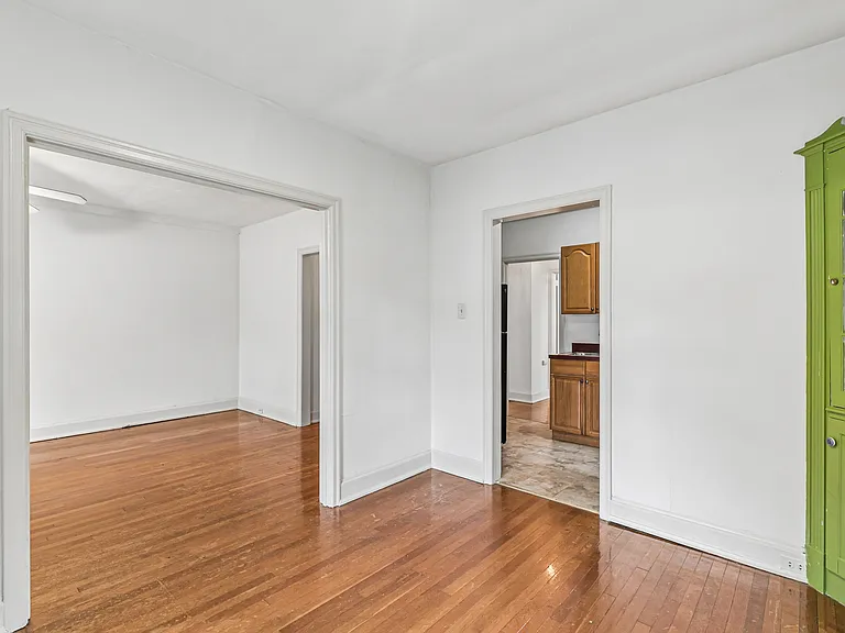 124 Argyle Rd #C6 — Photo 32