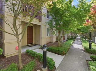 1091 El Capitan Ter, Sunnyvale, CA 94085