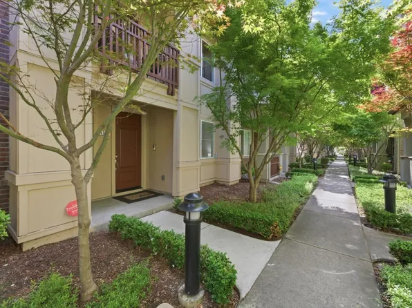 1091 El Capitan Ter, Sunnyvale, CA 94085