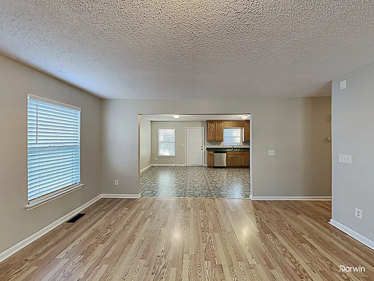 420 Donny Brook Ct — Photo 6