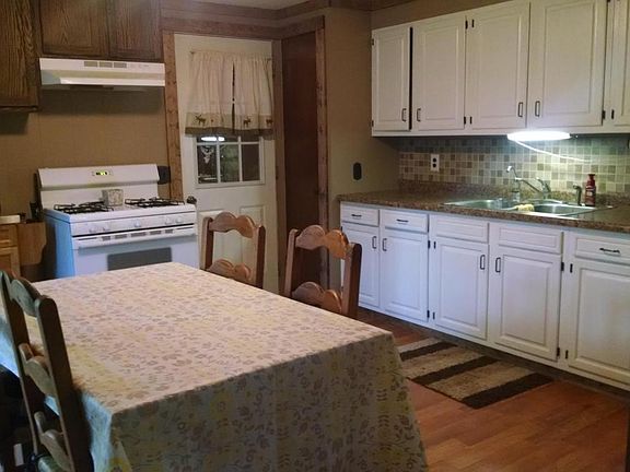 4th image of 1525 Jeffrey Dr