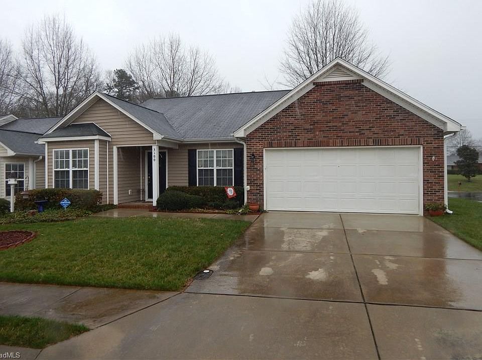 1st image of 3100 Old Craig Ct