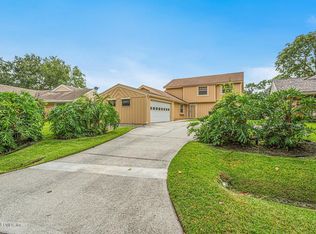 13020 Bent Pine Ct E, Jacksonville, FL 32246