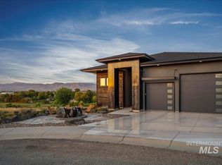 4580 S Fenny Ln, Boise, ID 83709