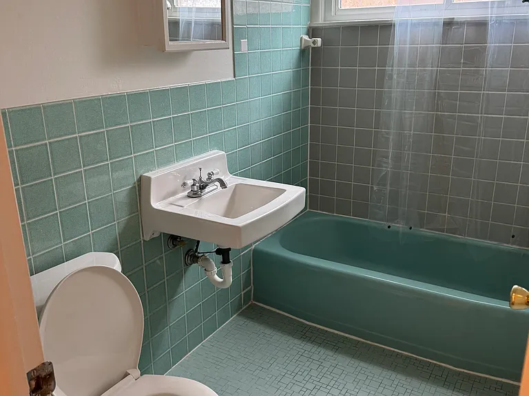 402 Rushmore Ln #1275 — Photo 6