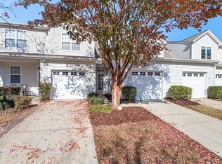 8516 Micollet Ct, Raleigh, NC 27613