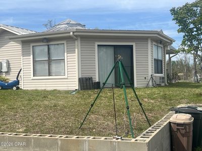 4128 Richardson Rd, Panama City, FL, 32404