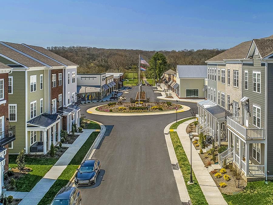 1st image of 356 Kara Ln #134-lot 134