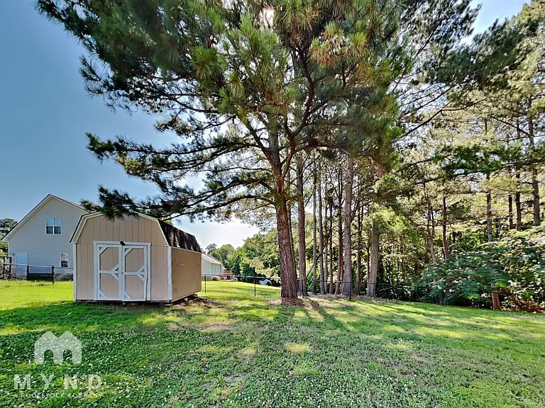 25 Kyle Dr — Photo 29