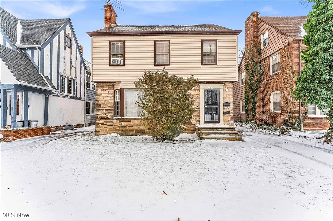 3597 Normandy Rd photo 1