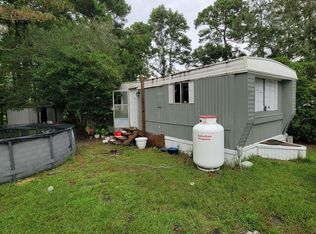 1504 Highway 15 Lot 32, Myrtle Beach, SC 29577