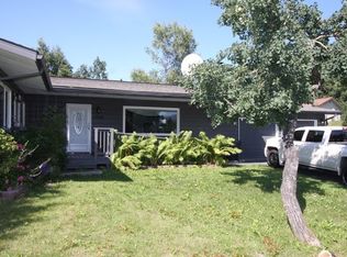 1010 Mila St, Anchorage, AK 99504