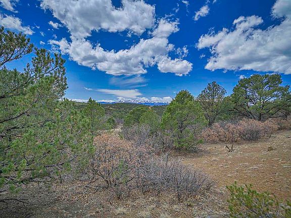 3rd image of TBD Primero Ranch Lot 45