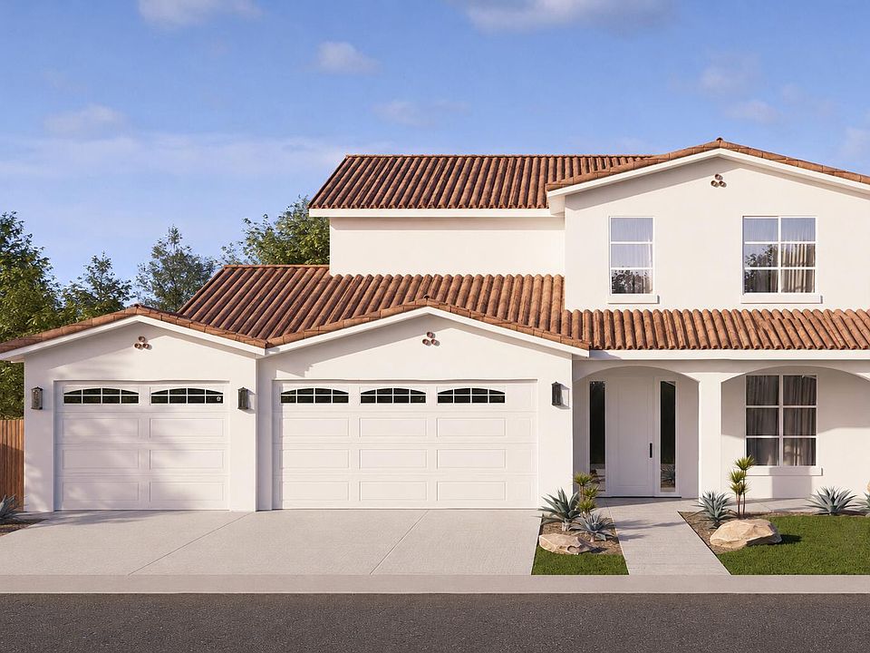 1st image of 2308 S Harter Drive