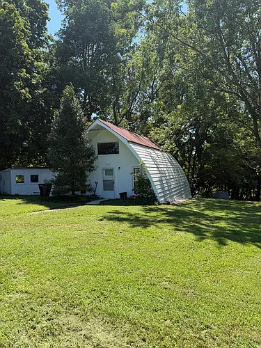 120 D F Petty Rd Photo 1