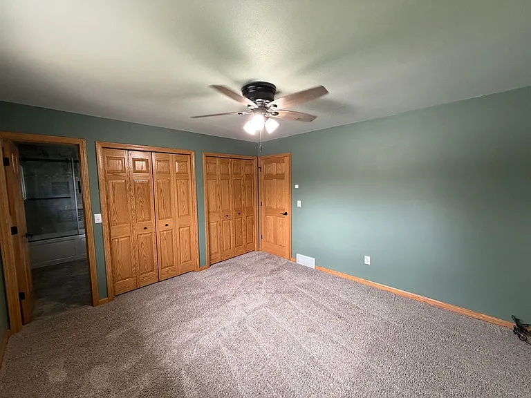 1508 E Becker Rd — Photo 14