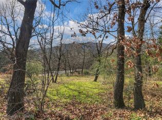 101-104 Savannah, Poteau, OK 74953