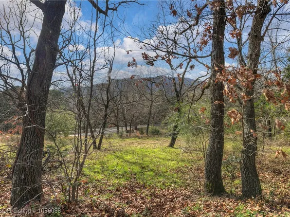 101-104 Savannah, Poteau, OK 74953