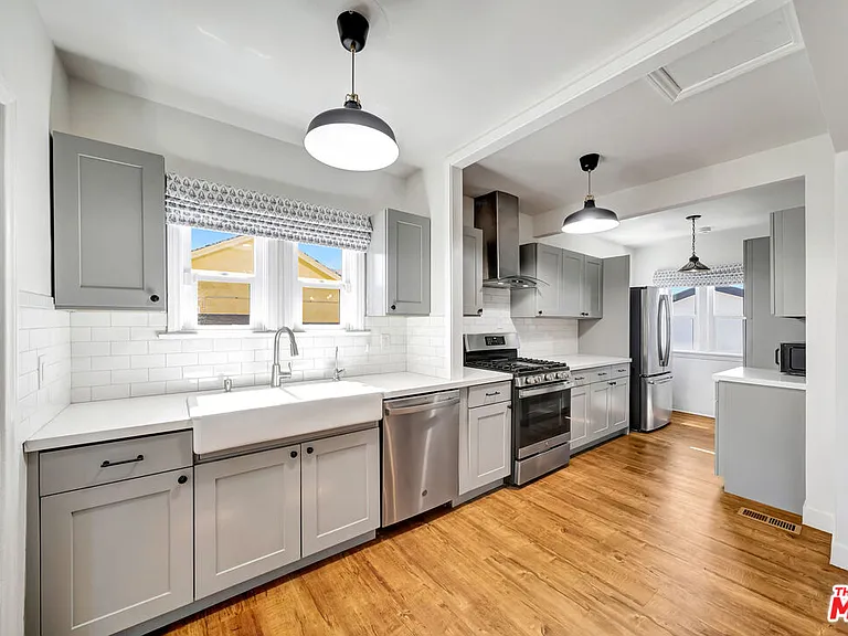 10509 Wilsey Ave — Photo 6
