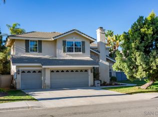 2452 Riviera Dr, Chula Vista, CA 91915