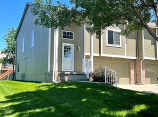 1016 Gold Coast Rd, Papillion, NE 68046