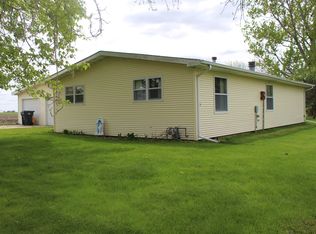301 King Ave, Royal, IA 51357