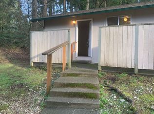 1830 Carpenter Rd SE APT 9, Lacey, WA 98503