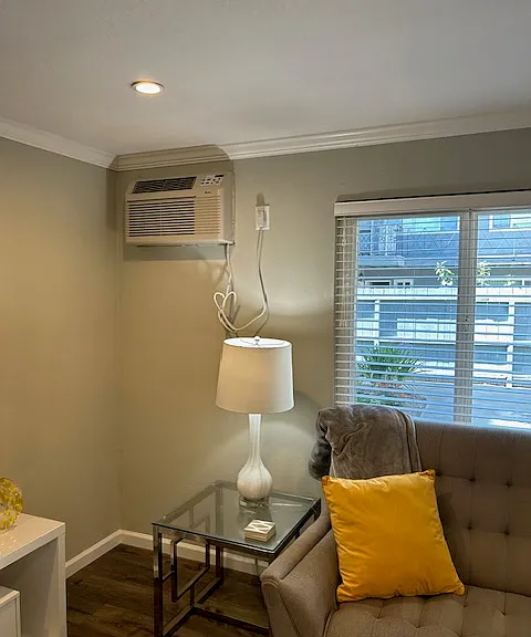 1718 S Grant St #1A — Photo 18