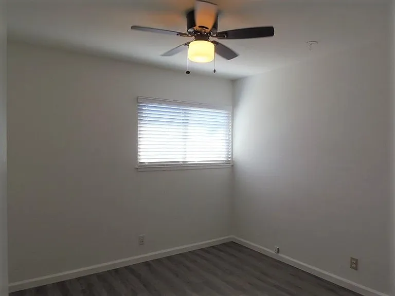 8324 Countess St — Photo 12