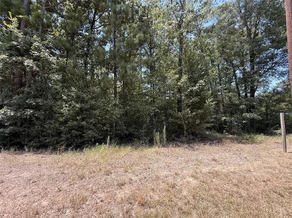 13 Quailcrest, Livingston, TX 77351