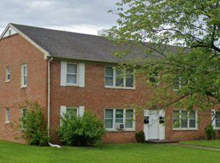 6059 Dickson Rd APT 4, Indianapolis, IN 46226