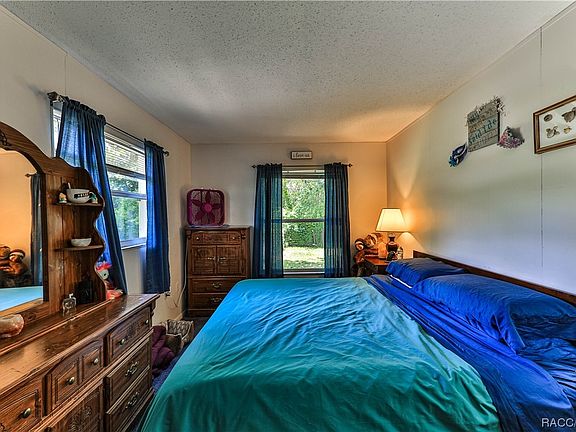 2nd image of 11709 E Crow Ln
