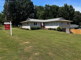 3405 Still Rd, Cumming, GA 30041