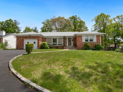 336 Northfield Ave, West Orange, NJ, 07052