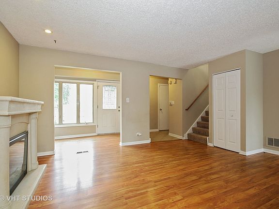 5th image of 9216 Quail Ct