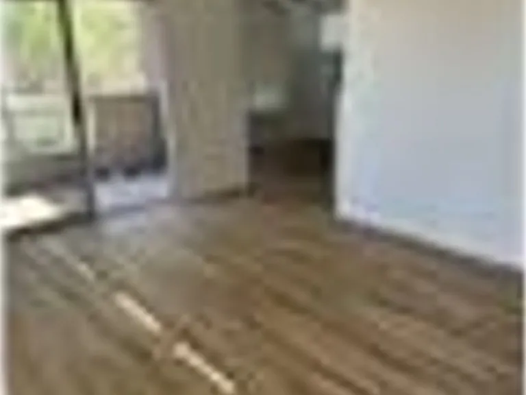 4400 S Jones Blvd #2012 — Photo 2